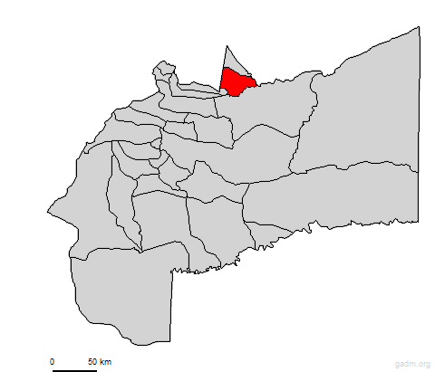 cabuyaro