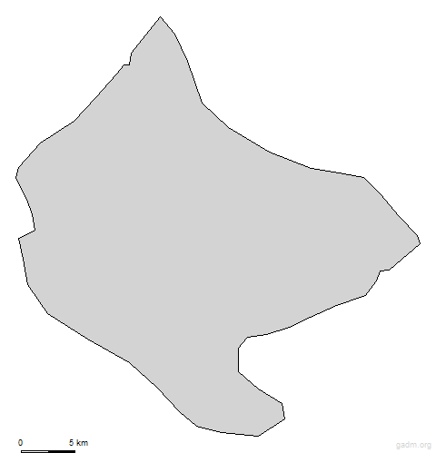 second level