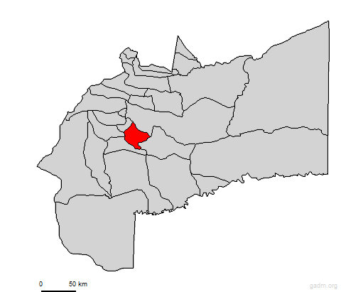 fuentedeoro