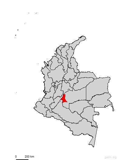 lauribe