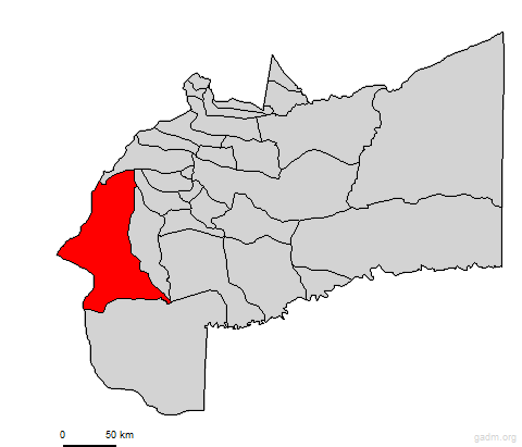 lauribe