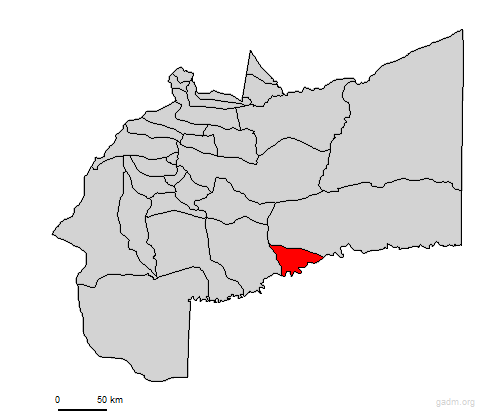 puertoconcordia