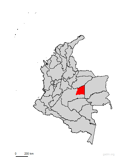 puertogaitan
