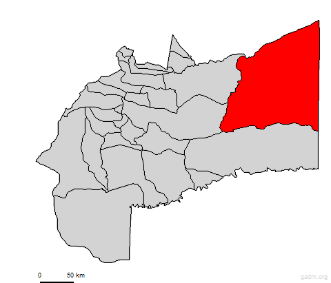 puertogaitan