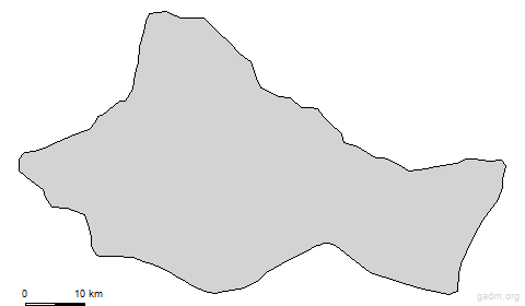 second level