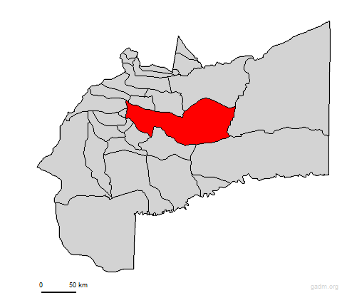 sanmartin