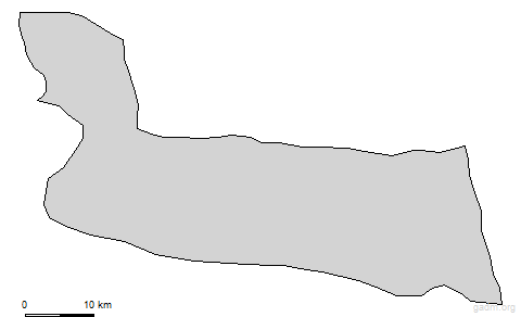 second level