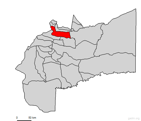 villavicencio