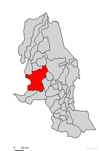abrego
