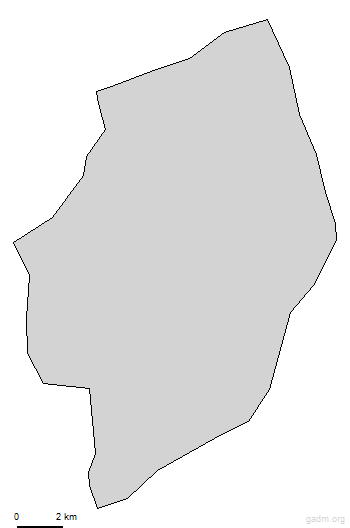 second level