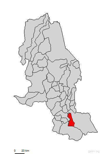 labateca