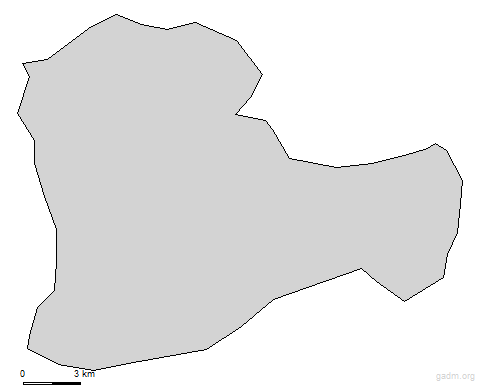 second level