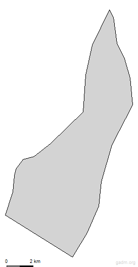 second level