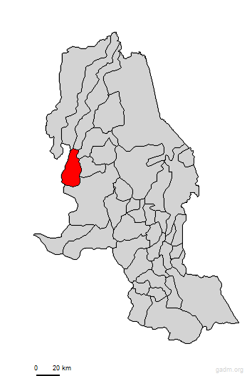 ocana