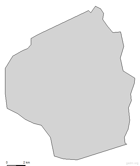 second level
