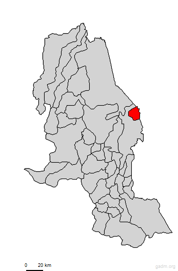 puertosantander