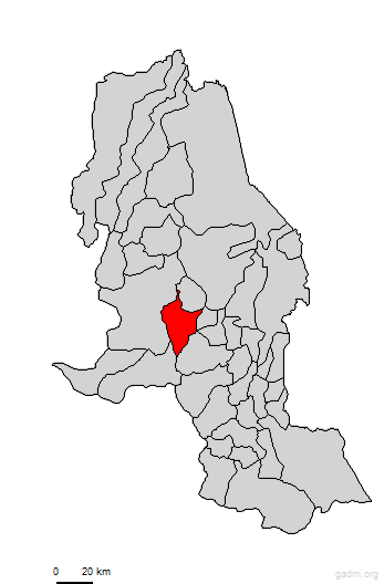 villacaro