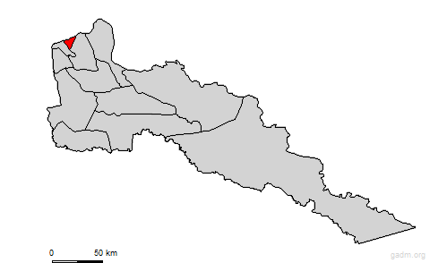 sibundoy