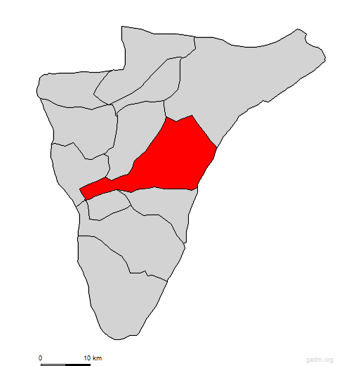 calarca