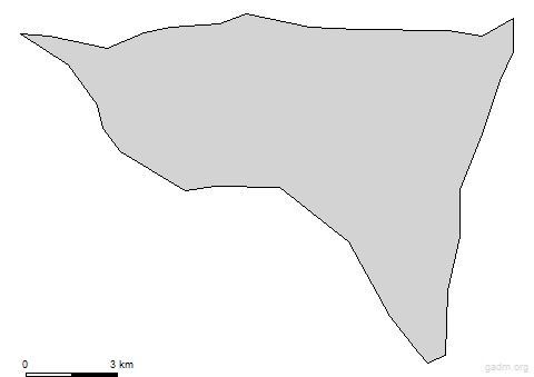 second level