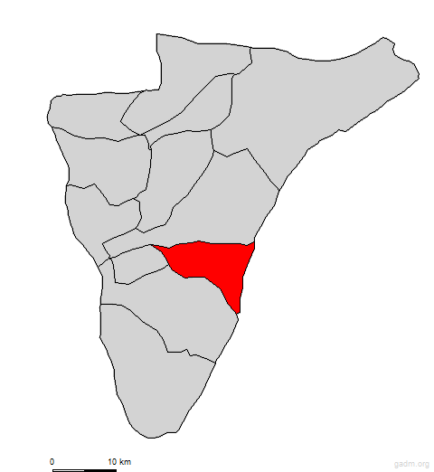 cordoba