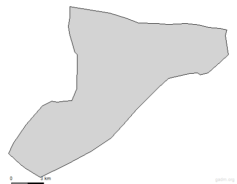 second level