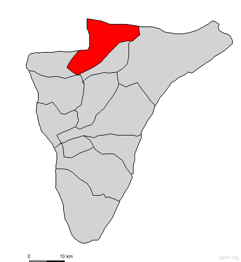 filandia