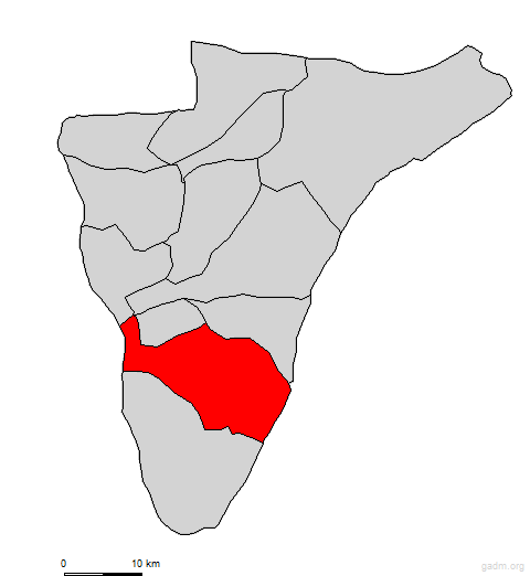 pijao