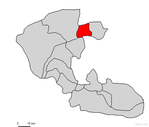 guatica