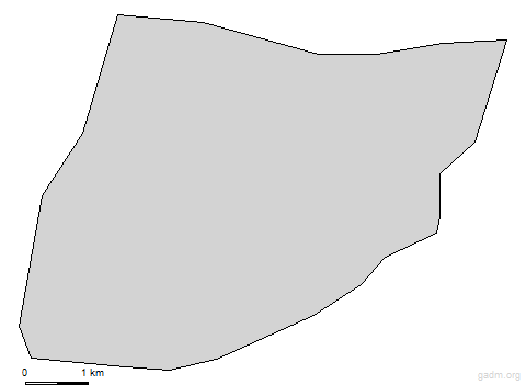 second level
