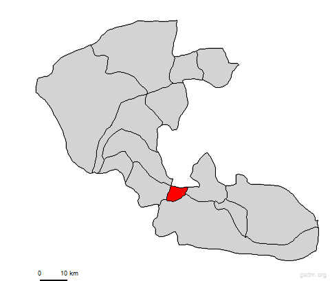 lavirginia