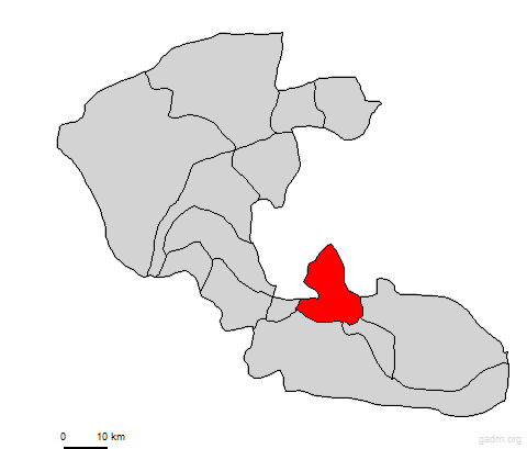 marsella