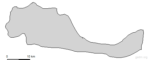 second level