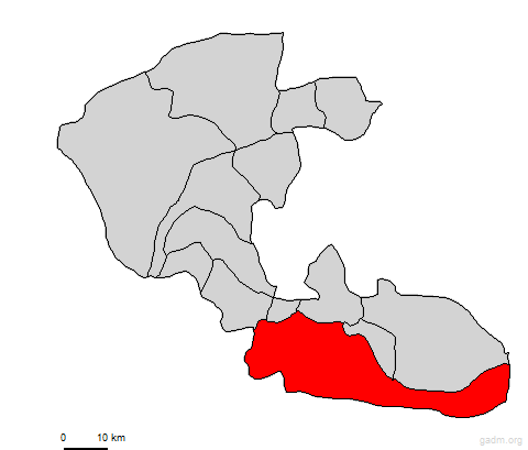 pereira