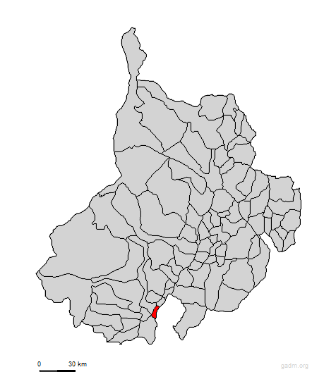 barbosa