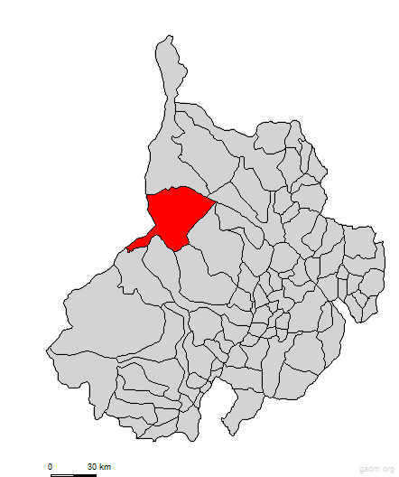 barrancabermeja