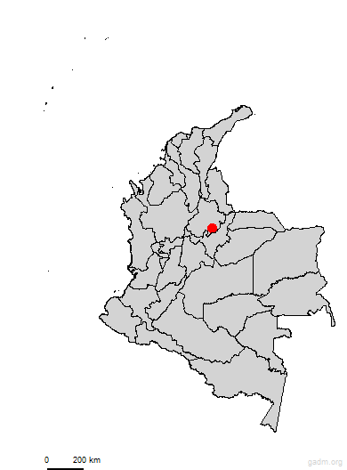 charala