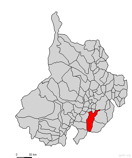 charala