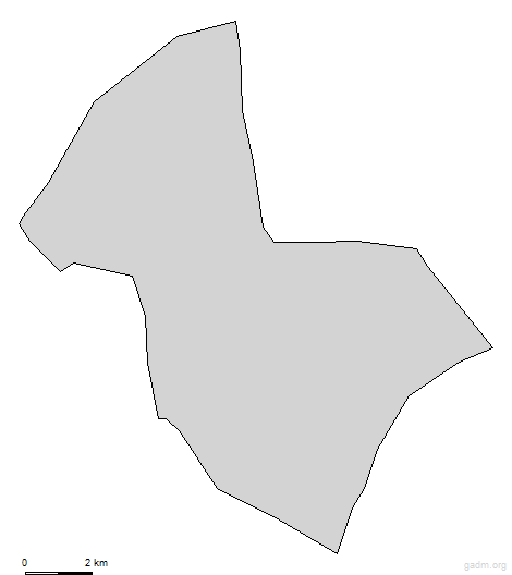 second level