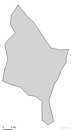 second level