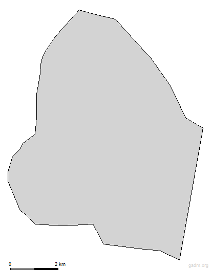 second level