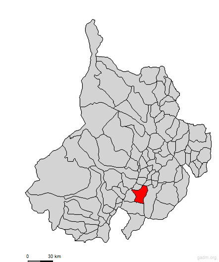 oiba
