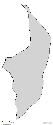 second level
