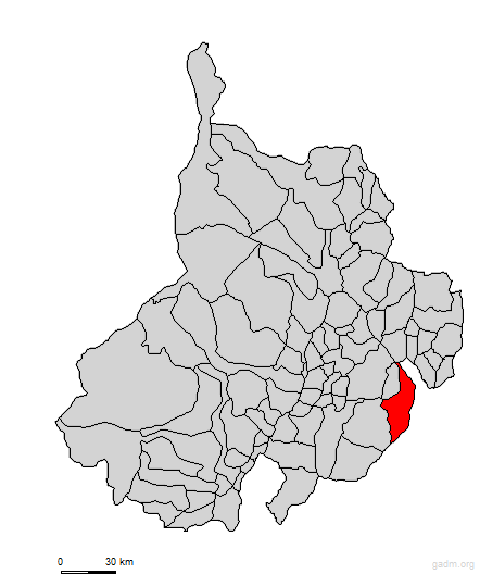 onzaga