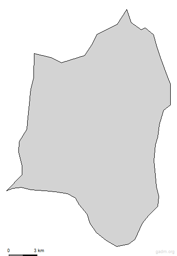 second level