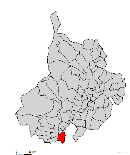 puentenacional