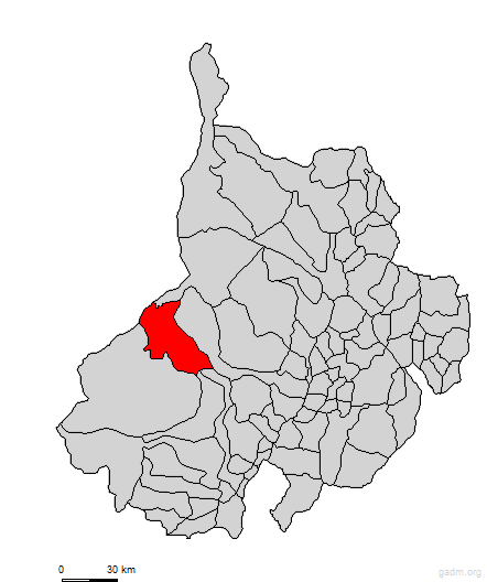 puertoparra