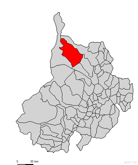 sabanadetorres