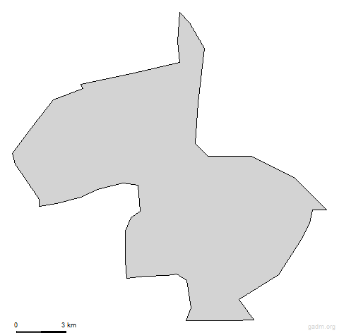 second level