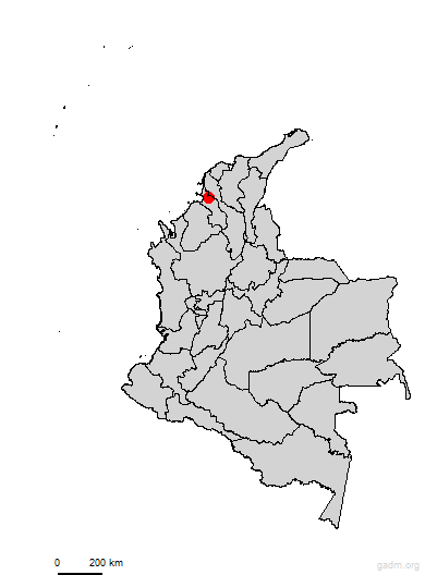 chalan